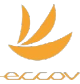 ECCOV