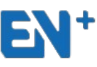 enplus