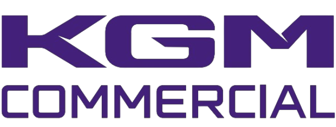KGMC
